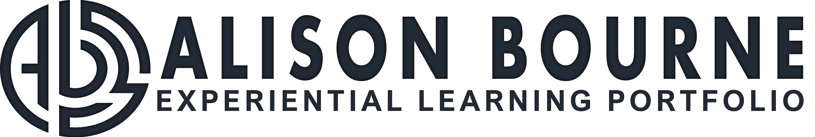 Alison Bourne Marketing